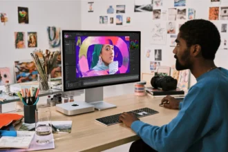 Apple, Mac mini M2