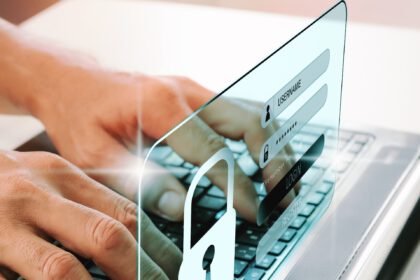 Cyberbezpieczenstwo