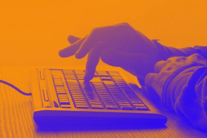 cyberbezpieczeństwo, cyberatak