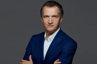 Janusz Gorka Vectra AI jpg
