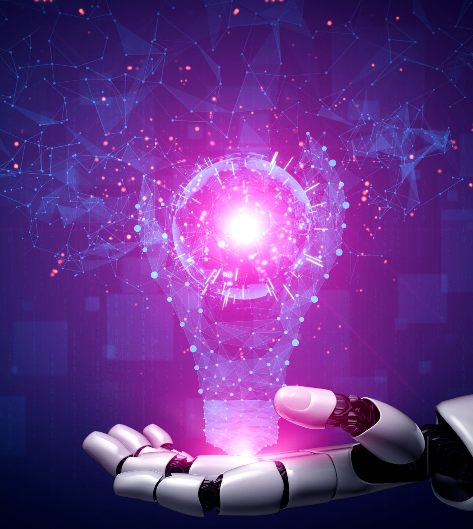 Technologia 1