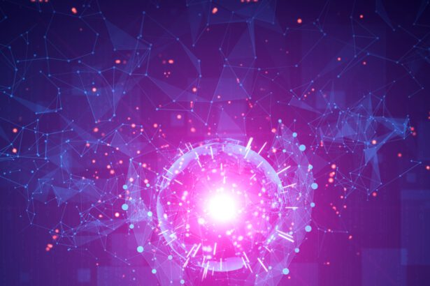 Technologia 1