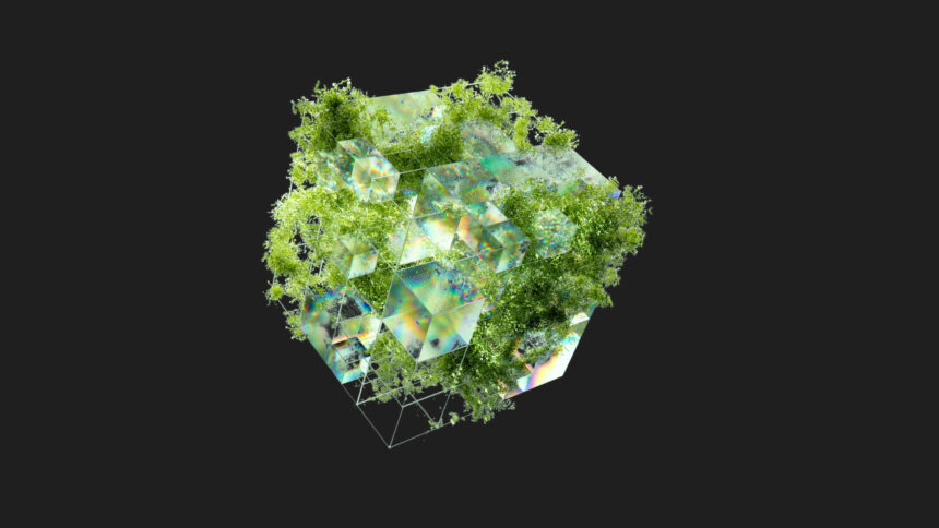 deepmind s2TPKAD6fag unsplash scaled 1