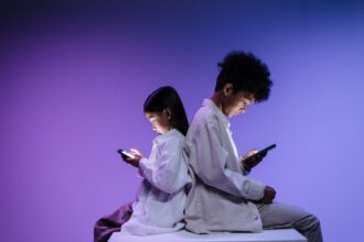dzieci, internet, cyberbezpiecze?stwo