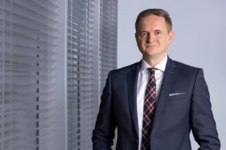 Atos Polska