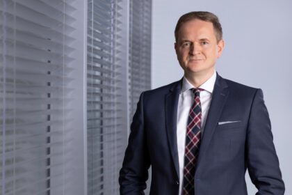 Atos Polska