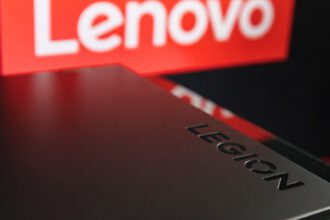 lenovo