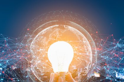 Smart Grid energetyka