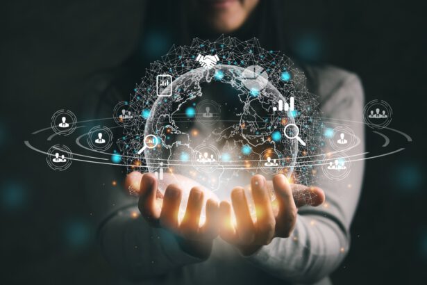 Technologia