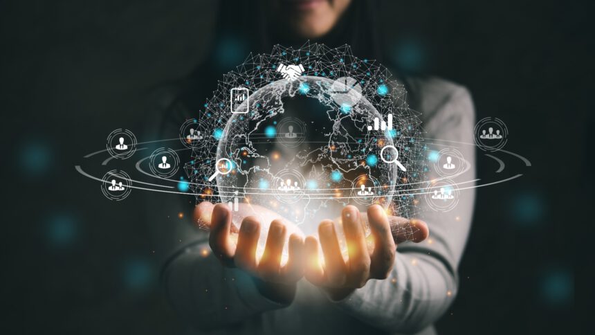 Technologia