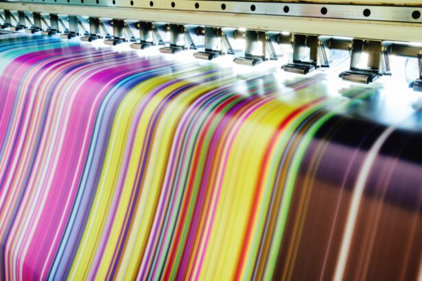 print, druk