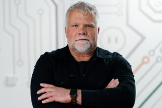 Daniel Olejniczak, Fellowmind
