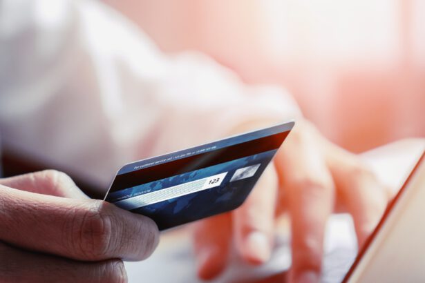 Internet e-commerce płatności