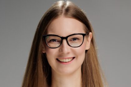 Patrycja Kolodziejczyk ExtraHut