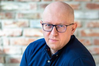 Piotr Bie?ko, SoftwareHut