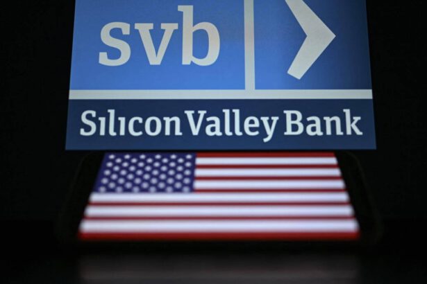 Silicon Valley BankPAP