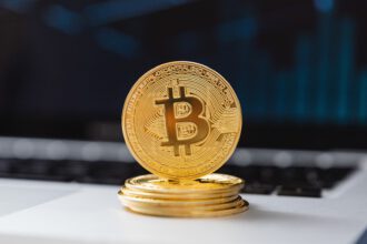 bitcoin, kryptowaluty