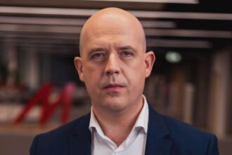 Daniel Miko?ajczyk, MediaMarkt