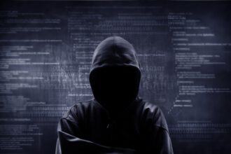 Haker, cyberbezpiecze?stwo