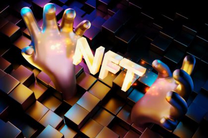 NFT