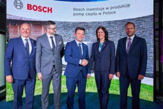pompy ciep?a bosch