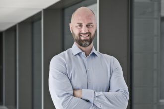 Micha? grzybkowski