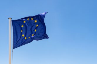 UE, unia europejska, Pegasus