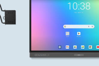 BenQ_Google-mobile-services-gms-certified-slot-in-pc