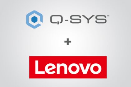 Q sys Lenovo