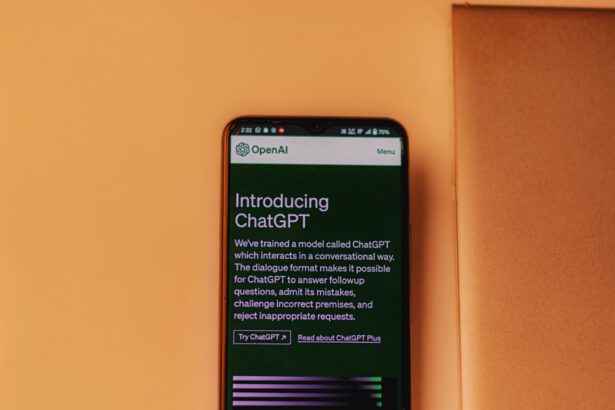 Chatgpt, sztuczna inteligencja, openai