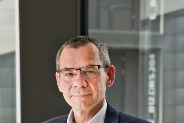 Piotr Podlawski Beyond
