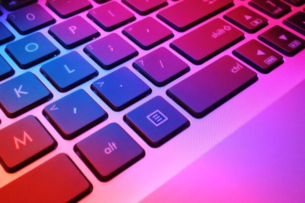 Programowanie, low code