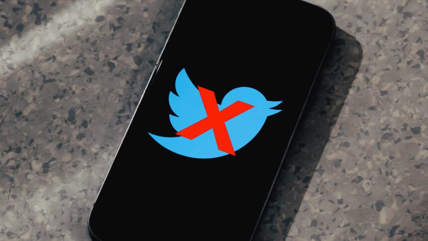 Twitter, elon musk
