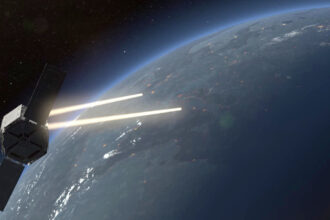 kosmos