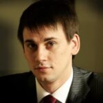 Artur Ossowski
