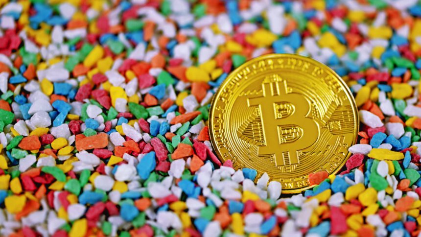 Bitcoin, Binance, krypto szko?a, kryptowaluty
