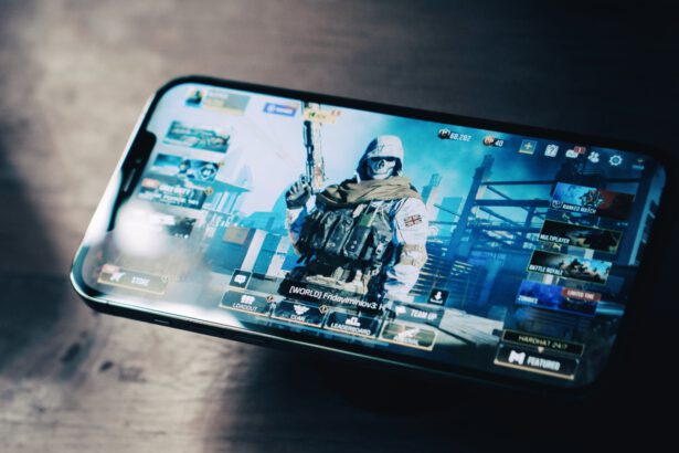 Call of duty, Activision Blizzard
