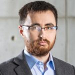 Jakub Mitura