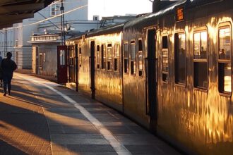 PKP
