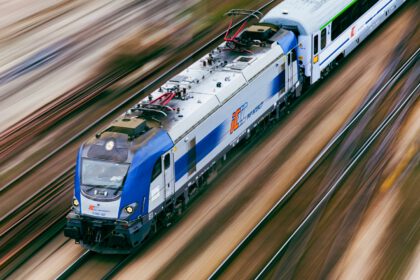 PKP Intercity