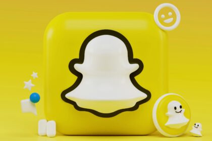 Snapchat