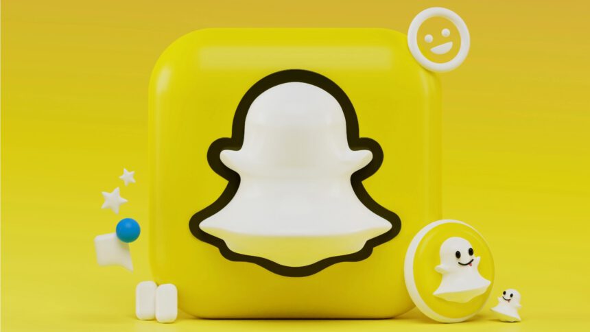 Snapchat