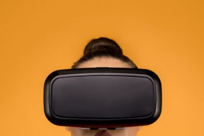 VR Virtual reality 960x1000 1