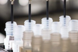 biotechnologia