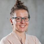 dr Agata Kopacz