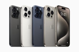 apple, iphone