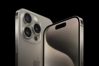 apple, iphone