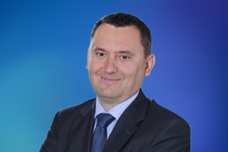Artur Cyganek. BotGuard