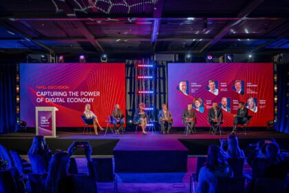CEE Digital Summit