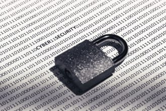 Cyberbezpiecze?stwo, zabezpieczenia, VPN, cyberataki